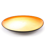 Блюдо Seletti Sun варинант исполнения - 1 | Loft Concept в Брянске