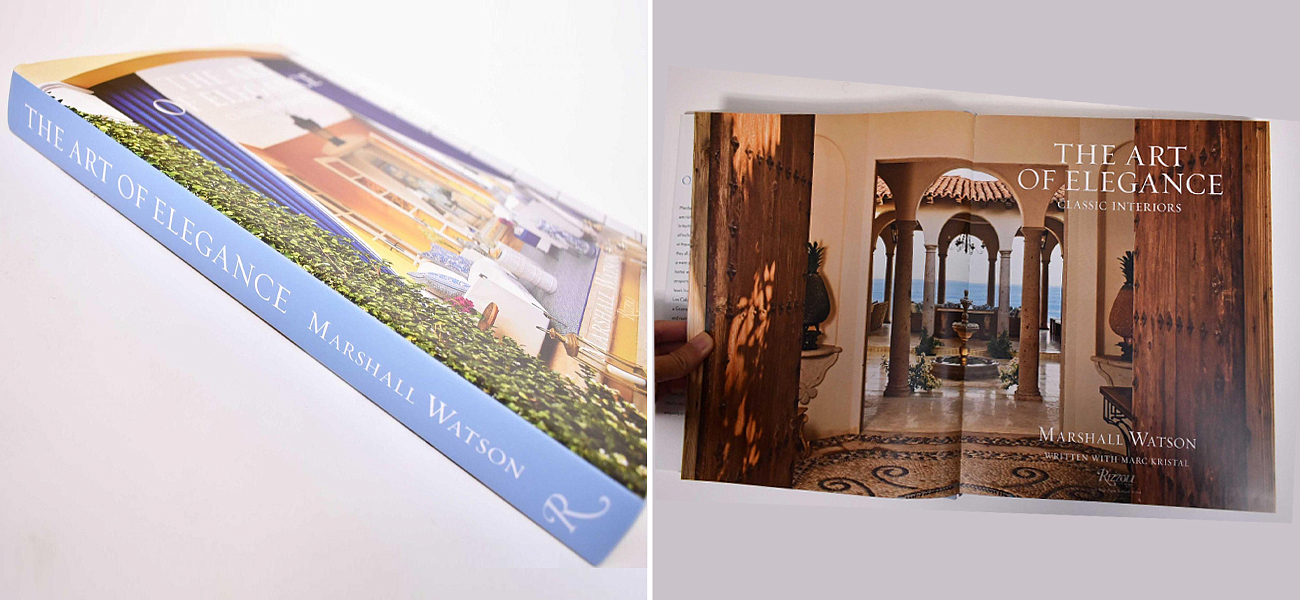 The Art of Elegance: Classic Interiors The Art of Elegance: Classic Interiors - Loft-Concept в Брянске