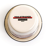 Набор стаканов Seletti Enamel set of 6 варинант исполнения - 6 | Loft Concept в Брянске