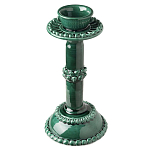 Подсвечник Candleholder Round варинант исполнения - 1 | Loft Concept в Брянске