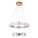 Люстра Angela варинант исполнения - 2 | Loft Concept в Брянске