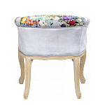 Кресло Mesolithic варинант исполнения - 3 | Loft Concept в Брянске