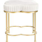 Пуф A cloud of tenderness варинант исполнения - 3 | Loft Concept в Брянске