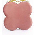 Пуф Rose wine варинант исполнения - 4 | Loft Concept в Брянске