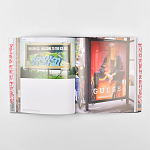 Книга Art in the Streets Deitch Jeffrey варинант исполнения - 6 | Loft Concept в Брянске