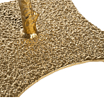 Торшер в виде дерева со стеклянными подвесами FAIRYTREE Light варинант исполнения - 2 | Loft Concept в Брянске