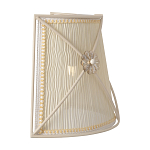 Бра Flower Chains варинант исполнения - 3 | Loft Concept в Брянске