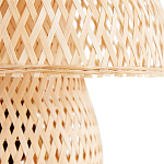 Настольная лампа Bamboo Grove варинант исполнения - 2 | Loft Concept в Брянске