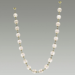 Люстра подвесная с шарообразными плафонами Crystal Globule варинант исполнения - 15 | Loft Concept в Брянске