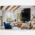 Подарочная Книга This is Home Jeffrey Alan варинант исполнения - 3 | Loft Concept в Брянске