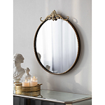 Настенное зеркало Houston варинант исполнения - 9 | Loft Concept в Брянске