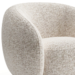 Кресло Bear  варинант исполнения - 3 | Loft Concept в Брянске