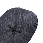 Дизайнерское кресло в форме руки Poltronova Joe Jeans Armchair варинант исполнения - 2 | Loft Concept в Брянске