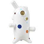 Декоративная статуэтка Molecule Collection Statuette варинант исполнения - 1 | Loft Concept в Брянске