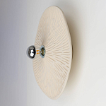 Бра FLAMMULINA XXL варинант исполнения - 2 | Loft Concept в Брянске