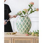 Ваза Cactus format варинант исполнения - 16 | Loft Concept в Брянске