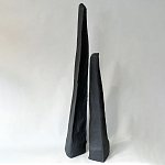 Скульптура «Фару» варинант исполнения - 1 | Loft Concept в Брянске