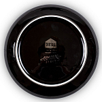 Блюдо Seletti Earth Asia варинант исполнения - 3 | Loft Concept в Брянске