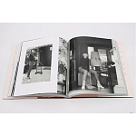 Подарочный альбом Одри Хепберн Always Audrey: Six Iconic Photographers. One Legendary Star варинант исполнения - 4 | Loft Concept в Брянске