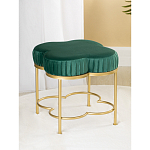 Пуф Field space варинант исполнения - 4 | Loft Concept в Брянске