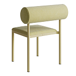 Стул «Валик XL» варинант исполнения - 3 | Loft Concept в Брянске