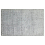 Ковер прямоугольный из полиэстера  Kontik Point варинант исполнения - 1 | Loft Concept в Брянске