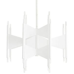 Люстра Arteriors DESKINS CHANDELIER