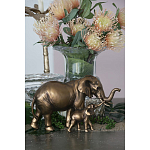 Фигурка Слон Family варинант исполнения - 3 | Loft Concept в Брянске