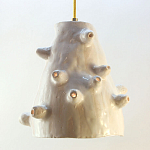 Светильник Lu Lu варинант исполнения - 1 | Loft Concept в Брянске