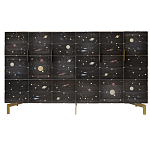 Тумба Trenta Space варинант исполнения - 1 | Loft Concept в Брянске