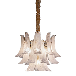 Люстра Lamp Silvia варинант исполнения - 4 | Loft Concept в Брянске