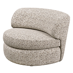 Кресло Ulysses варинант исполнения - 1 | Loft Concept в Брянске