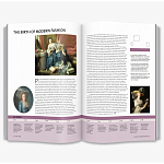 Fashion: The Whole Story Revised edition варинант исполнения - 3 | Loft Concept в Брянске