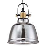 Подвесной светильник Moss варинант исполнения - 1 | Loft Concept в Брянске