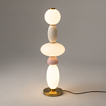 Настольный светильник Adore 3000К 23Вт варинант исполнения - 2 | Loft Concept в Брянске