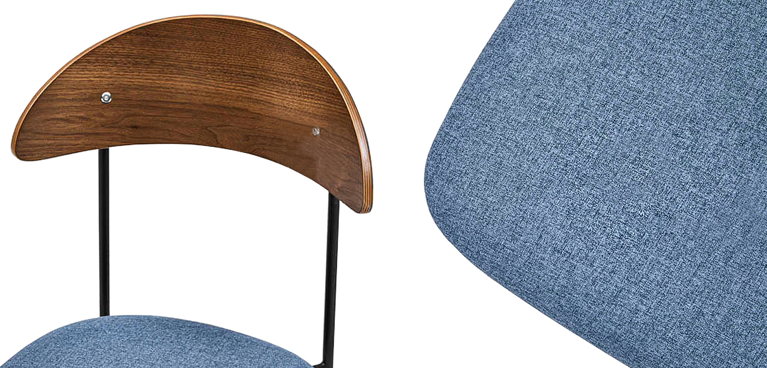 Стул Comhall Stool Стул Comhall Stool - Loft-Concept в Брянске