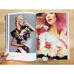 Книга Viktor & Rolf: Fashion Artists 25 Years варинант исполнения - 1 | Loft Concept в Брянске