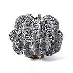 Ваза из серии «Сны дракона» варинант исполнения - 1 | Loft Concept в Брянске