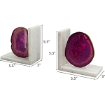 Держатель для книг Stone варинант исполнения - 2 | Loft Concept в Брянске