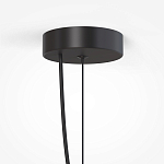 Подвесной светильник Natural light варинант исполнения - 4 | Loft Concept в Брянске