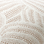 Мебельная ткань Кусама Шенилл кремовый цвет N 1039 варинант исполнения - 1 | Loft Concept в Брянске