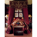 Книга Andrew Martin Interior Design Review Vol. 26 варинант исполнения - 4 | Loft Concept в Брянске