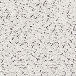 Мебельная ткань Шенил Светлый цвет N 1028 варинант исполнения - 2 | Loft Concept в Брянске