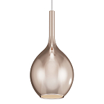 Подвесной светильник Matte Excitement варинант исполнения - 1 | Loft Concept в Брянске