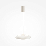 Подвесной светильник Gerhard 3000К 39Вт варинант исполнения - 8 | Loft Concept в Брянске