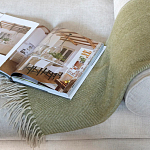 Книга "HOME The Residential Architecture of D. Stanley Dixon" варинант исполнения - 2 | Loft Concept в Брянске