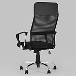 Функциональное офисное кресло Represen варинант исполнения - 5 | Loft Concept в Брянске