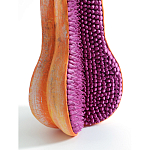 Статуэтка тропический фрукт Pandora Tropical Fruit Orange Alien Pumpkin варинант исполнения - 3 | Loft Concept в Брянске