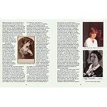 Книга Women at Work: 1900 to Now варинант исполнения - 4 | Loft Concept в Брянске