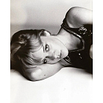 Коллекционная книга People in Vogue варинант исполнения - 7 | Loft Concept в Брянске